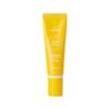 Deoproce UV Defence Sun Cream SPF50+ PA+++ Special Edition 50g*1Pc/2Pcs/3Pcs/4Pcs