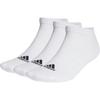 adidas Унисекс носки до щиколотки HT3434