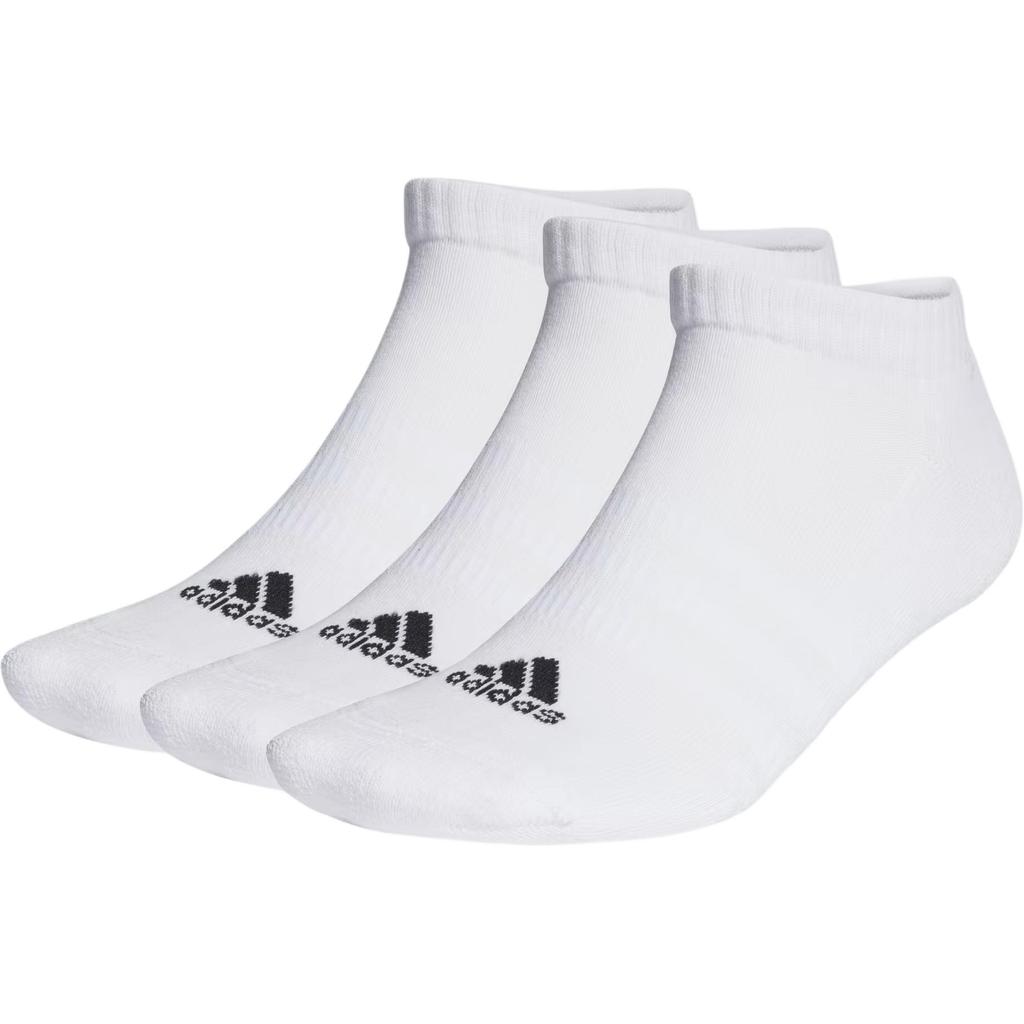 adidas Унисекс носки до щиколотки HT3434