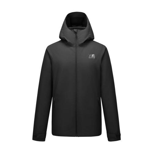 Karrimor Womens/Ladies Sierra Insulated Jacket