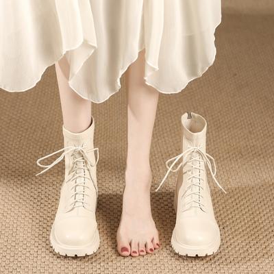 Ботинки – Ботинки