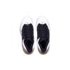 Jordan Max Aura "Золотые Рыцари" GS CQ9544-100