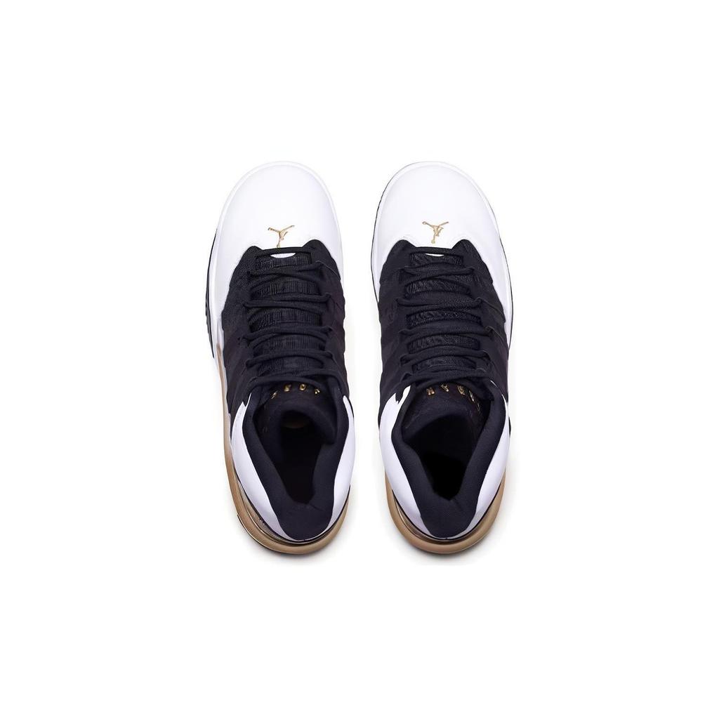 Jordan Max Aura "Золотые Рыцари" GS CQ9544-100