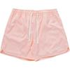New Casual Shorts Men Pink DM6829-686