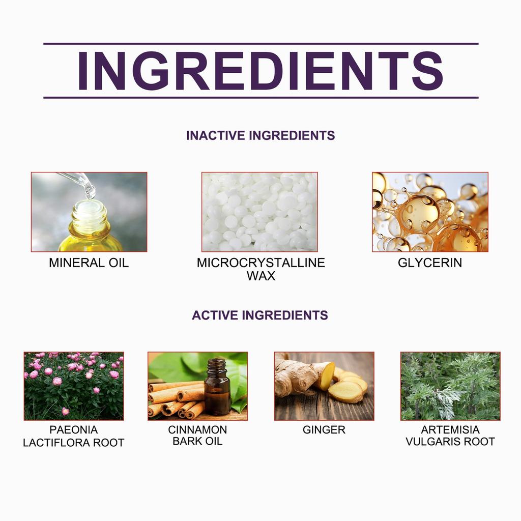 Nano Micro Needle Plaster, Micro Needle Plaster для похудения, укрепляющий пластырь для улучшения состояния кожи (4шт/1коробка)