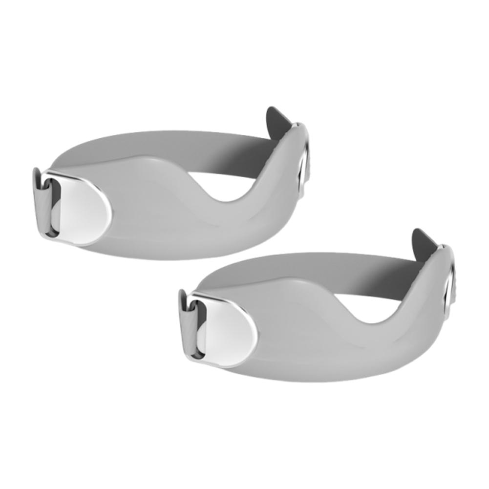 Наколенники с ремешком для сухожилия надколенника, силиконовый наколенник, легкий наколенник-протектор, поддерживающий бандаж, наколенники для футбола, баскетбола