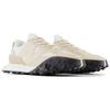 New Balance XC-72 Темная Тень Унисекс UXC72DS