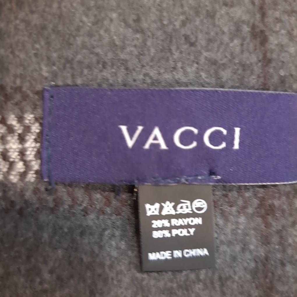 Bachi Warm Mini Petite Шарф VM1M4BS109G