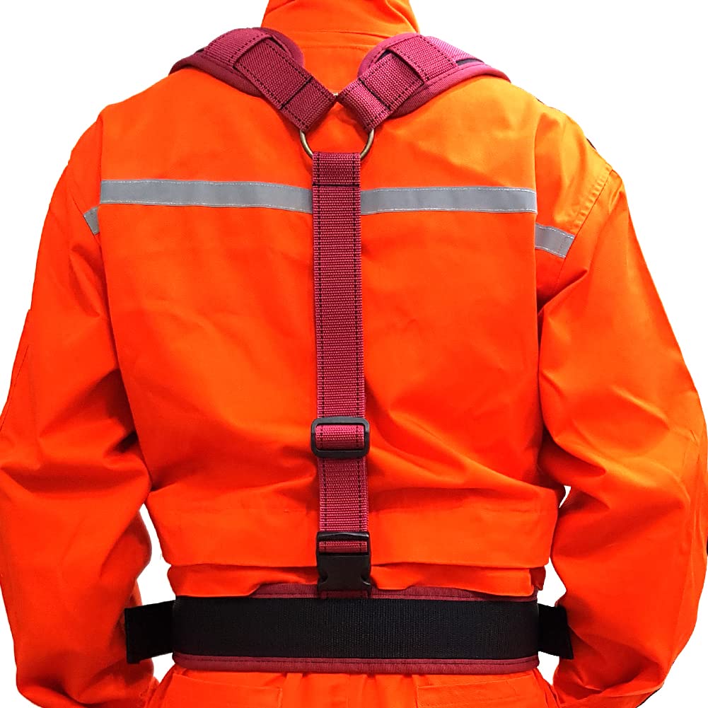 Комплект пояса и подтяжек для рабочих инструментов и талии, DIY плотницкий, съемные подтяжки и поддерживающая сетка, внутренние сумки, инструменты, инструменты, пояс, [Продукт]