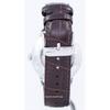 Orient Классические автоматические мужские часы RA-AP0002S10B RA-AP0002S30B