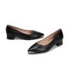 Simplet By ESquire [прямое управление] ESquire Women S Elle Stiletto pumpS Yxdfhp654bk