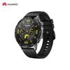 Huawei Умные спортивные часы WATCH GT4 (Китайская версия)