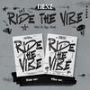 Nexg Ride The Vibe
