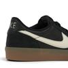 Nike Кроссовки мужские Killshot 2 Black Gum Sail Gum-Yellow 432997-070