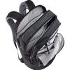Деловая сумка Giga Black 2021 Модель [Deuter] D3812321-7000