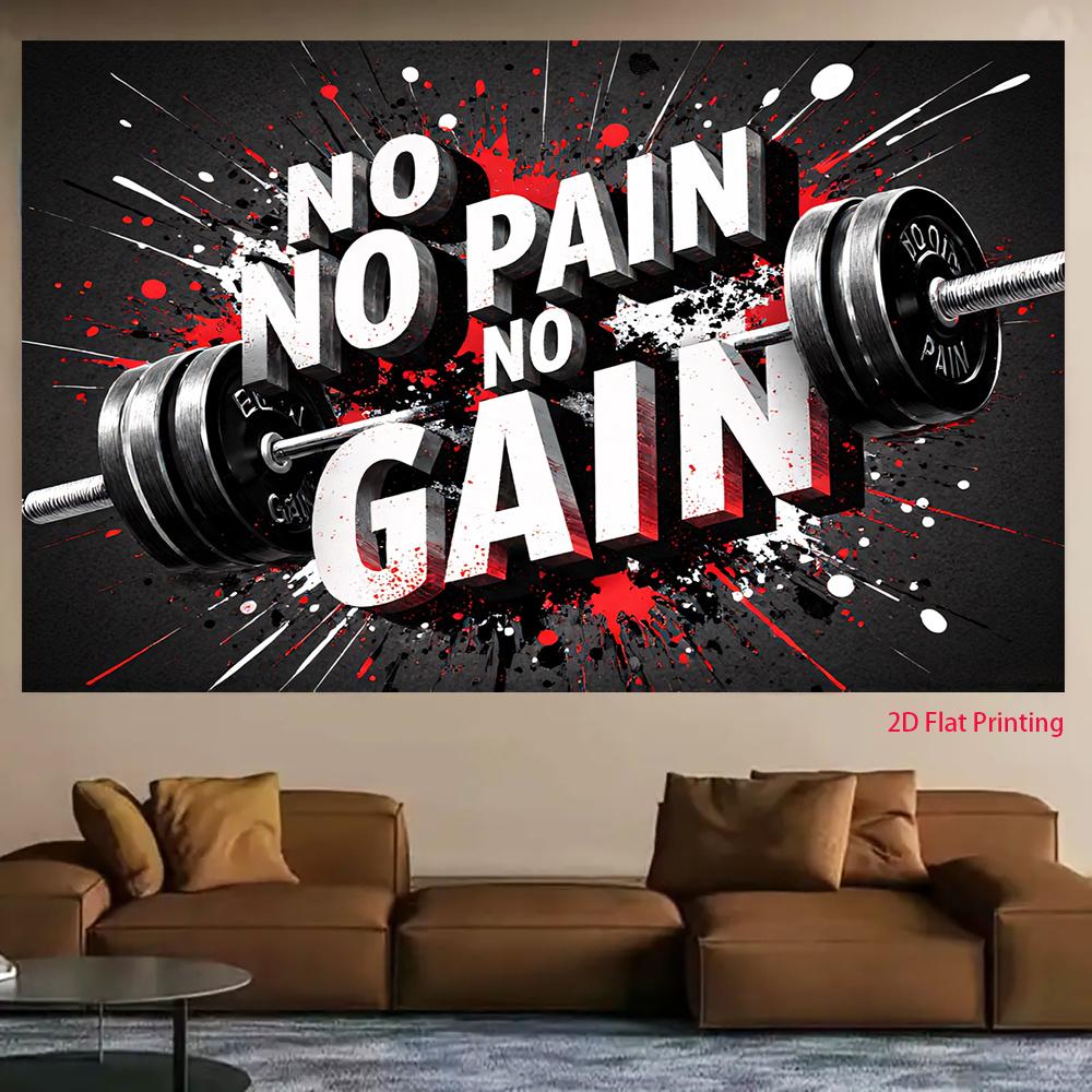 2D plane, 1 piece of painless and effortless barbell, suitable for indoor and outdoor celebrations, decoration simple