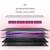 ThinkPad X9-14 AI Edition 14-inch 2.8K OLED Touch Laptop (CN version)
