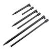 Fishing Bank Sticks Carp Fishing Bank Sticks Bankstick Fishing Rod Pod Support Sea Fishing