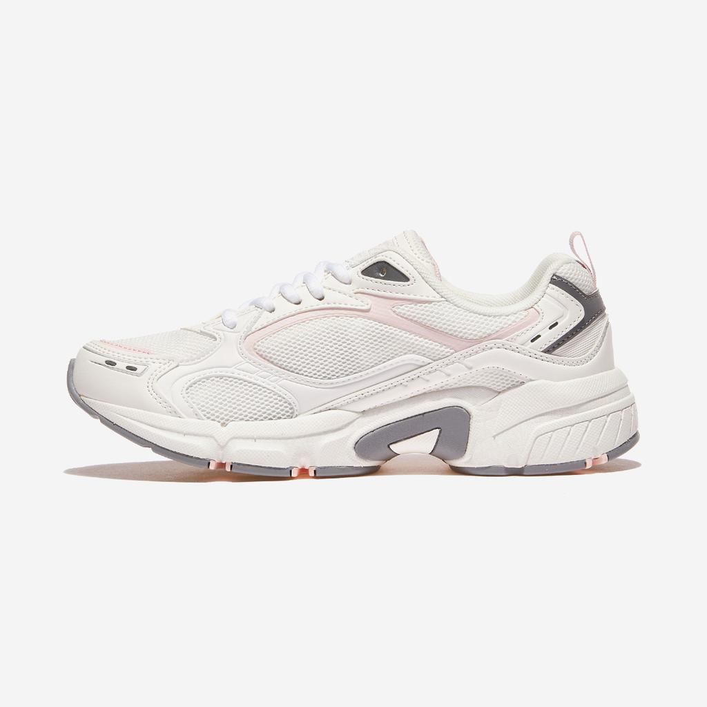 Fila Memory Decimus v3 MS, 1RM02954H, 1010111679, популярная корейская обувь