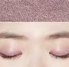 ETUDE HOUSE Bling Bling Eye Stick 1,4 г (6 вариантов)