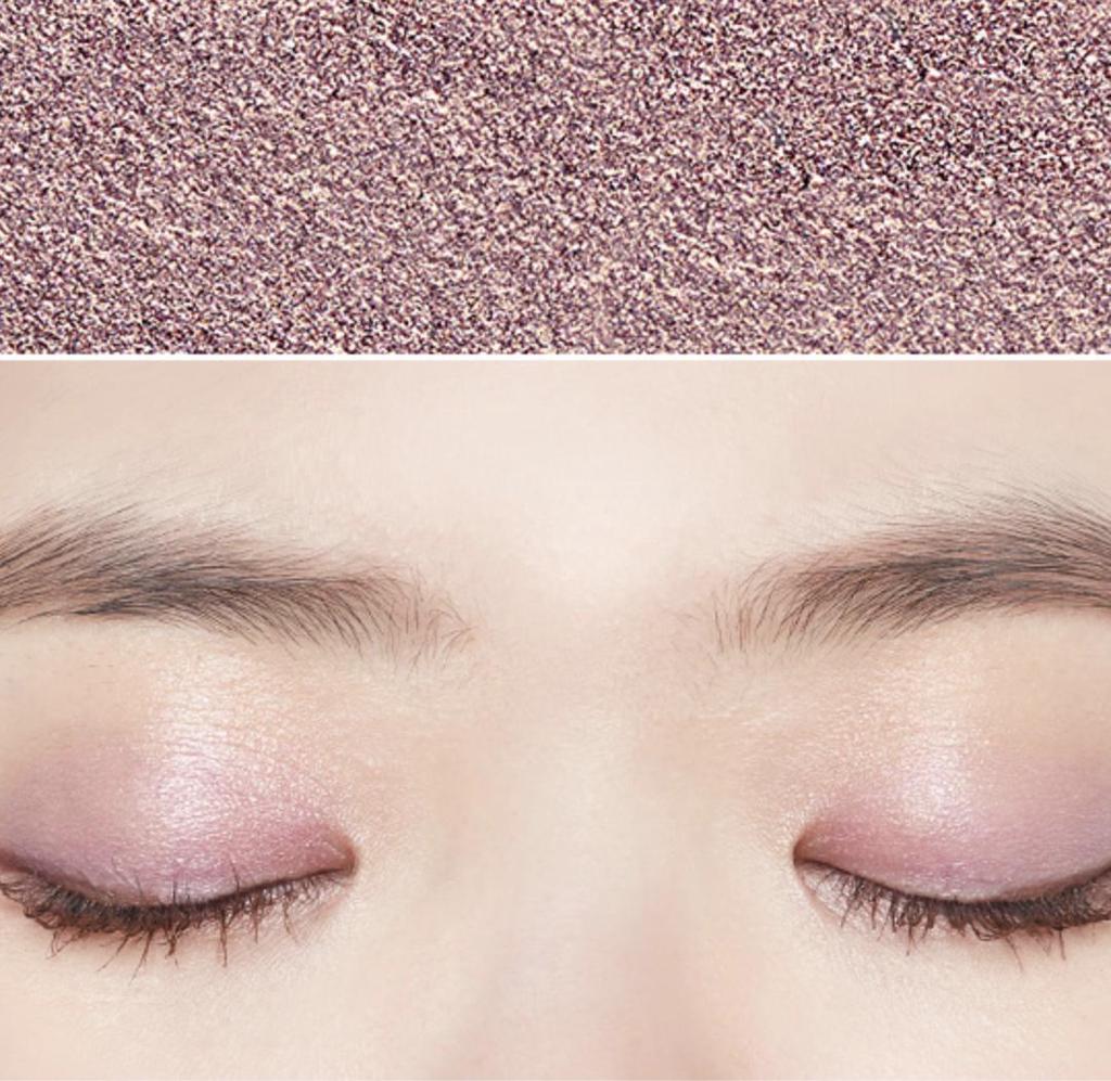 ETUDE HOUSE Bling Bling Eye Stick 1,4 г (6 вариантов)