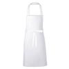 Link Kitchen Wear BBQ Sublimation Apron