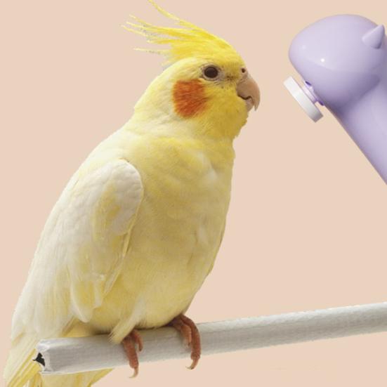 Electric Nail Grinder Baby Nail File Set Safe Nail Trimmer with 6 Grinding Head Replacement Pads USB Rechargeable Nail Clipper for Newborns Infants