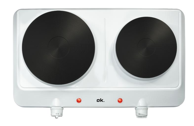 Ok osp 2520 board