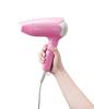 Panasonic Turbo Dry 1200 Розовый EH5101P-P