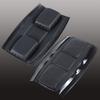 Professional Headband Cushion for HD280PRO Headsets Headbeam Cushion Enhances Comfort and Durability for Long Listening
