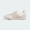 Кроссовки SL 72 OG Women (JH7394) cloud white/collegiate royal