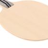 1Pc For L1 Table Tennis Blade Racket (5 Ply Wood ) Ping Pong Bat Paddle For Training Competition Table Tennis Carbon Plate Blade