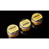 DASHU Классический воск для волос Incredible Shine Pomade, 100 г, 2 шт.