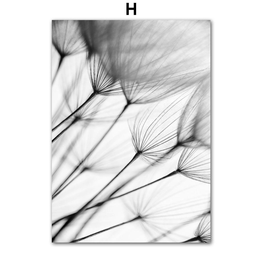 Черно-белая настенная живопись на холсте Мекка Кааба Святая мечеть Исламское Писание Домашний Декор в гостиную Плакаты с принтом Настенная картина