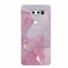 For LG V30 Cases v30 Plus V50s Clear Soft TPU Silicone Phone Cases For LG V50S Thinq / G8X Thinq Back Cover For LGV30 V 30 V 50S
