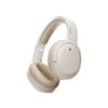 Edifier W820NB Двойные Hi-Res ANC Bluetooth-наушники