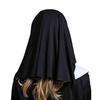 1/3Pcs Victorian Halloween Gothic Costume Creative Women's Halloween Costumes  Party Supplies