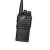 Fanteng Max730 Professional High-Power Walkie-Talkie (CN version)