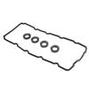 11121485838 04777799AA ROCKER COVER GASKET For MINI ONE COOPER JCW S R50 R52 R53 1.4 1.6 SOHC SUPERCHARGED