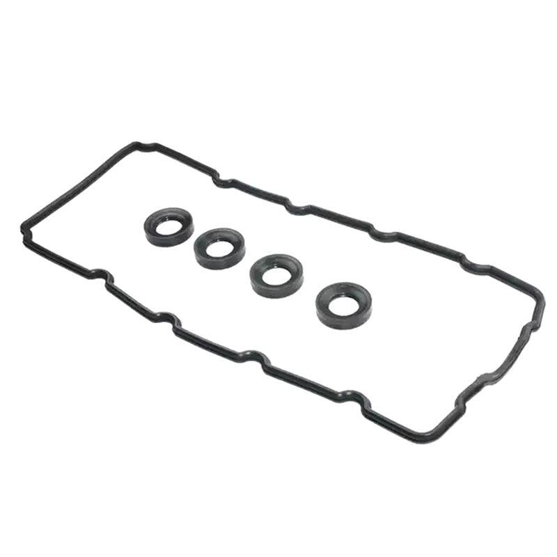 11121485838 04777799AA ROCKER COVER GASKET For MINI ONE COOPER JCW S R50 R52 R53 1.4 1.6 SOHC SUPERCHARGED