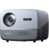 KONKA Домашний кинотеатр E20pro 1080P (Китайская версия)