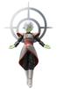 Dragon Ball Super Zamasu Potara Limited Edition - [SH Figuarts]