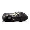 Asics Мужские беговые кроссовки GEL-CONTEND 4