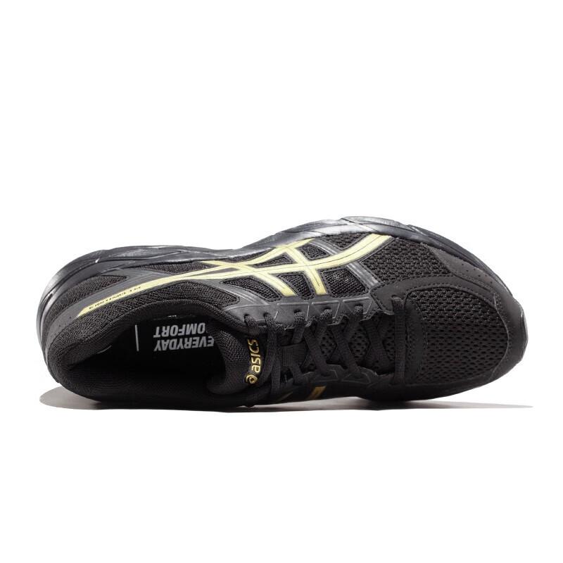 Asics Мужские беговые кроссовки GEL-CONTEND 4