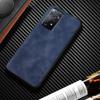 Leather Case For Xiaomi Redmi Note 11 Pro Plus 11S 11T 5G Coque Simple Silky Feel Durable Cover for Redmi Note 11 Pro Case Funda