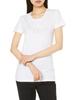 Emporio Armani Women's Underwear T-Shirt (White: XS)