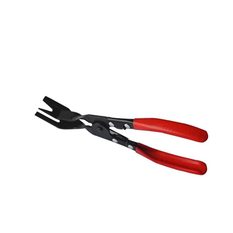 Trim Clip Removal Pliers for Door Panel/Bumper/Linings Automobile Maintenance Repair Tools Auto Car Light Open Repair Tools