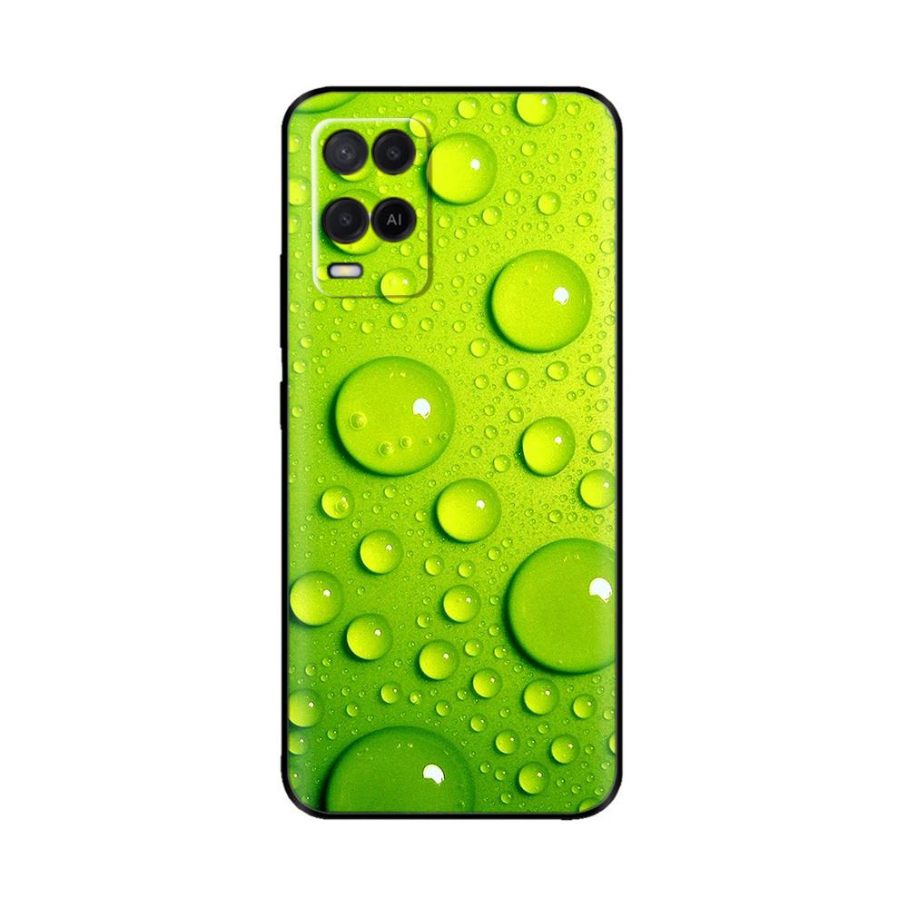Для Oppo A54 A74 Чехол Мягкий Черный Силикон ТПУ Задняя Крышка Телефона для Oppo A54 4G CPH2239 A54 5G CPH2195 A74 4G 5G Чехол Крышка Coque