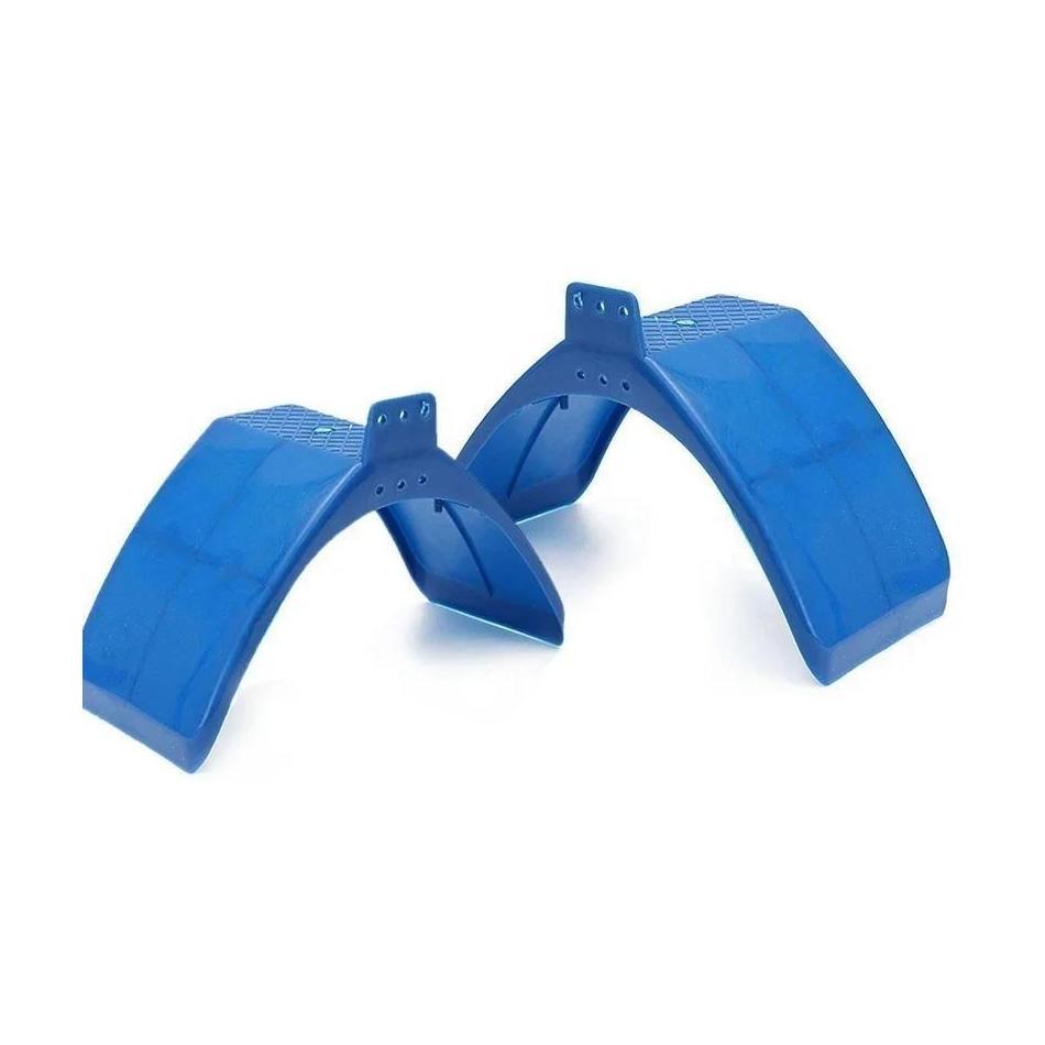 1 шт. V-образные жердочки Подставка для отдыха голубей Подставка для отдыха птиц Домашних питомцев Птичье оборудование Гоночная подставка Подставка для отдыха Инструменты для кормления