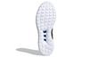 adidas Cloudfoam Lite Racer Climacool 'Черный' FW9704